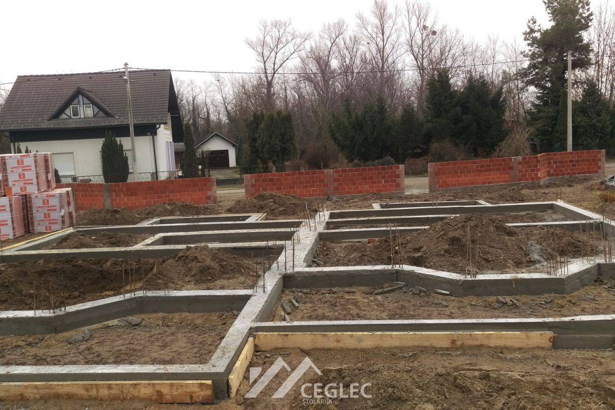 stolarija_ceglec_foto03_1681c8fb79efc1