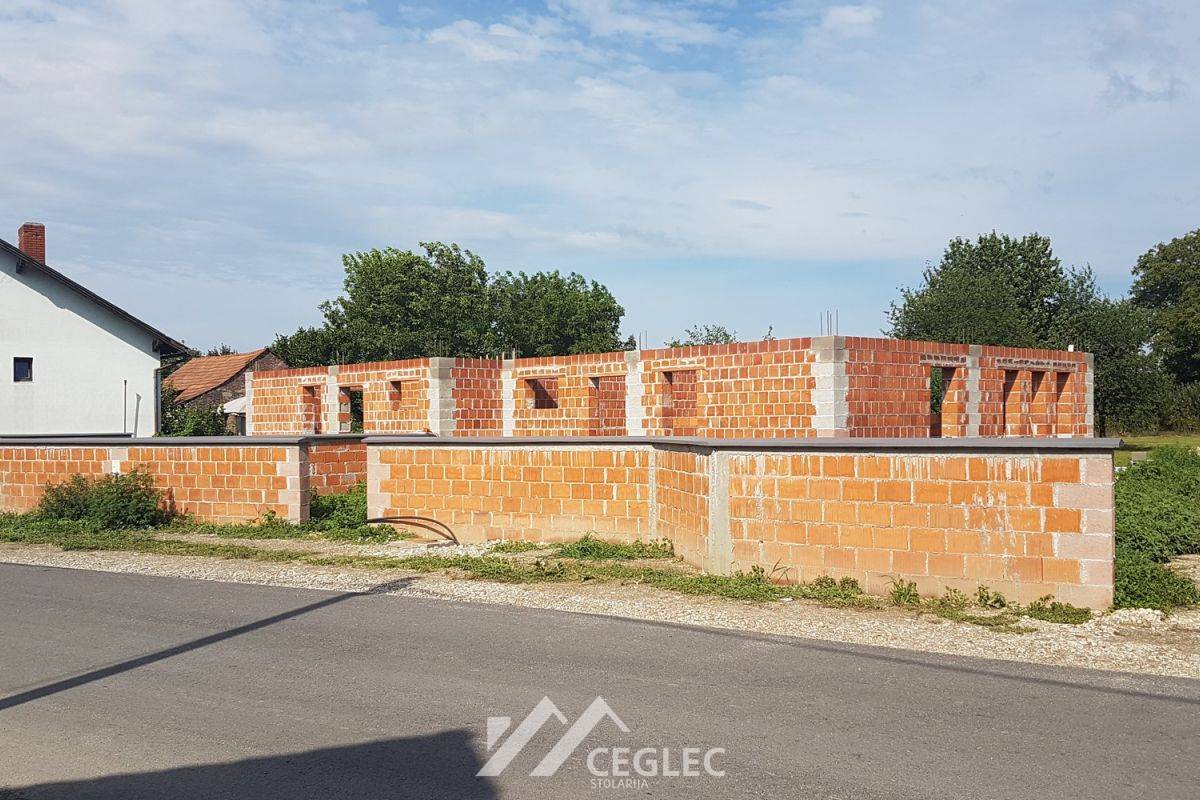 stolarija_ceglec_foto05_1681c8fb8867cd