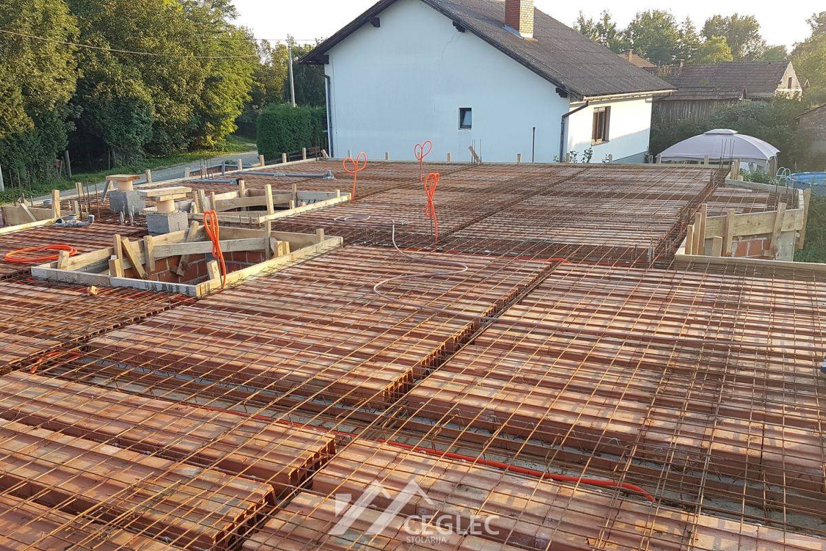 stolarija_ceglec_foto06_1681c8fb8dfa14