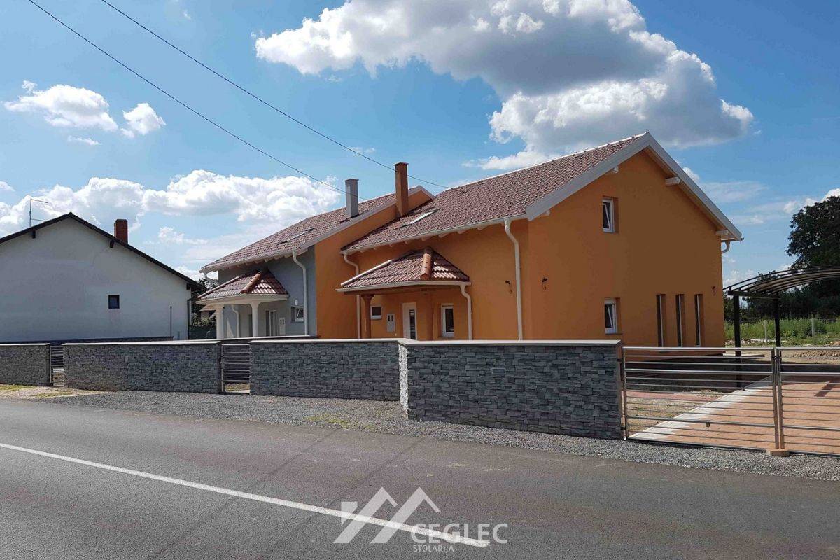 stolarija_ceglec_foto08_1681c8fb98e8cd