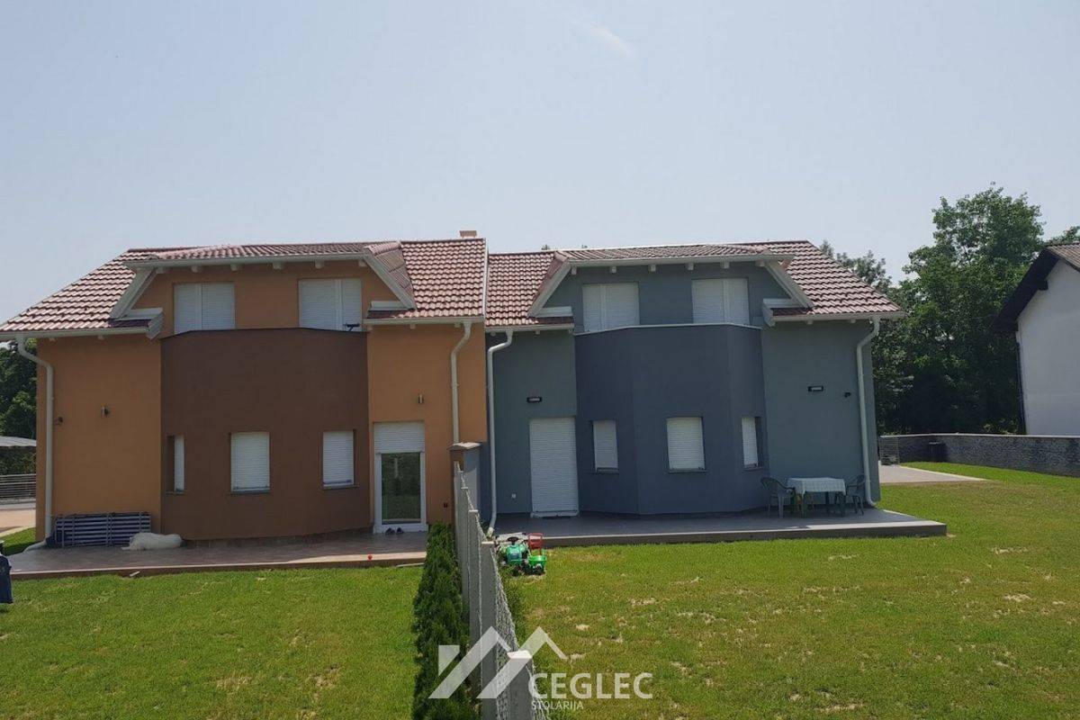 stolarija_ceglec_foto09_1681c8fb9e3ca7