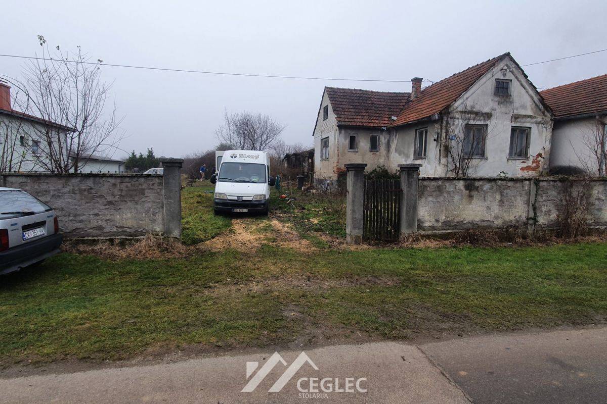 stolarija_ceglec_foto01_1681c8f855667b