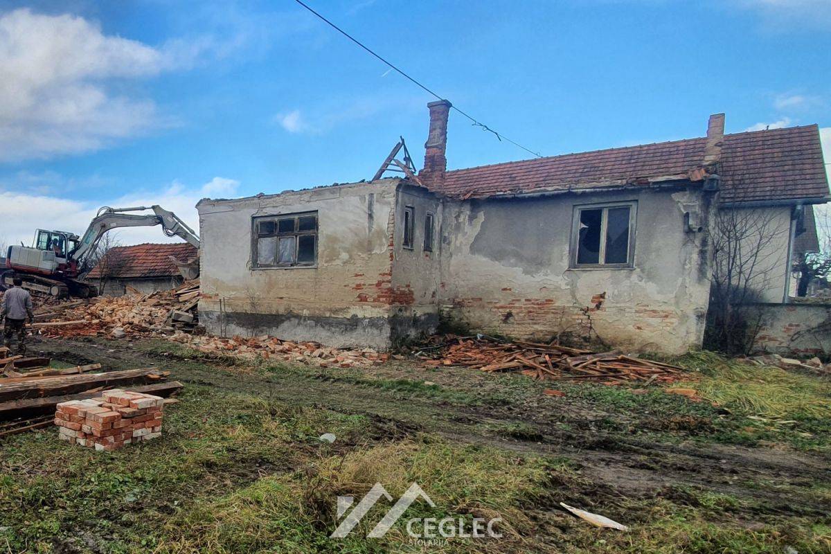 stolarija_ceglec_foto02_1681c8f858cf41