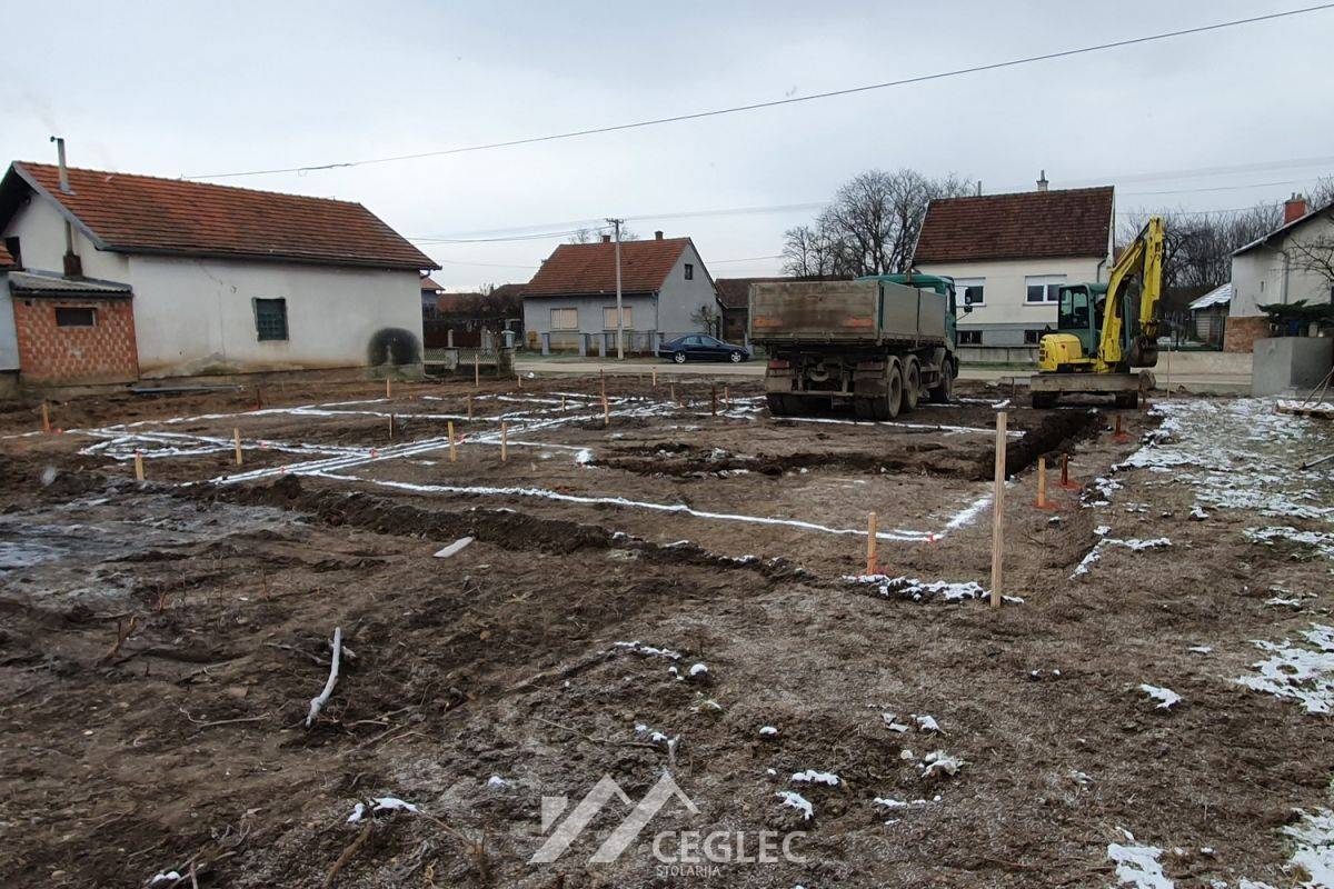 stolarija_ceglec_foto04_1681c8f8608c14