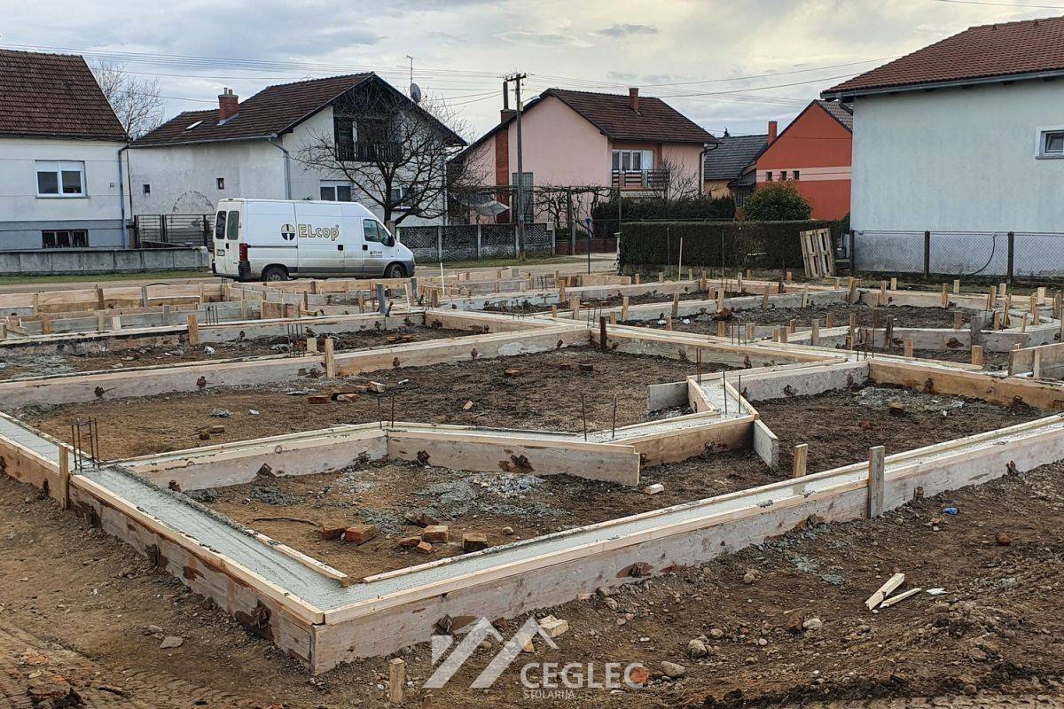 stolarija_ceglec_foto06_1681c8f86756e1