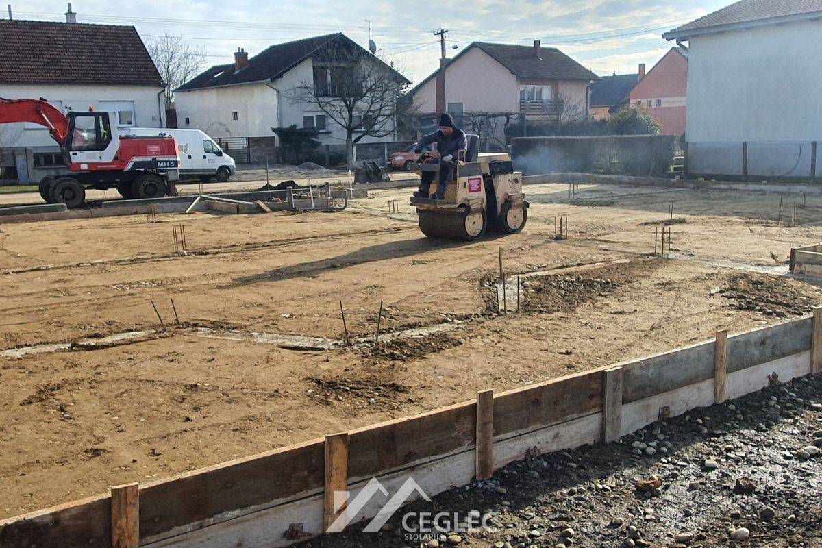 stolarija_ceglec_foto07_1681c8f86aaf9b