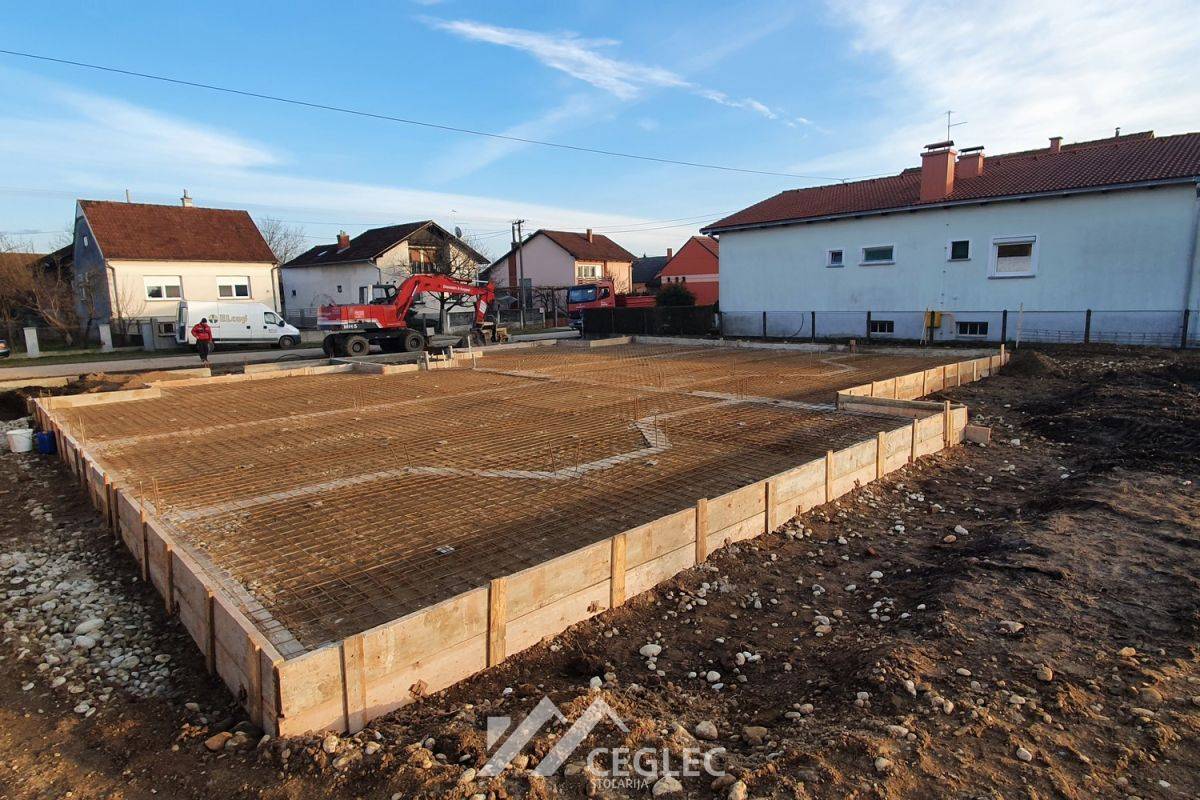 stolarija_ceglec_foto08_1681c8f86dfbdb