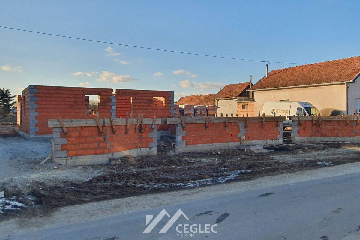 stolarija_ceglec_foto09_1681c8f871ebdb