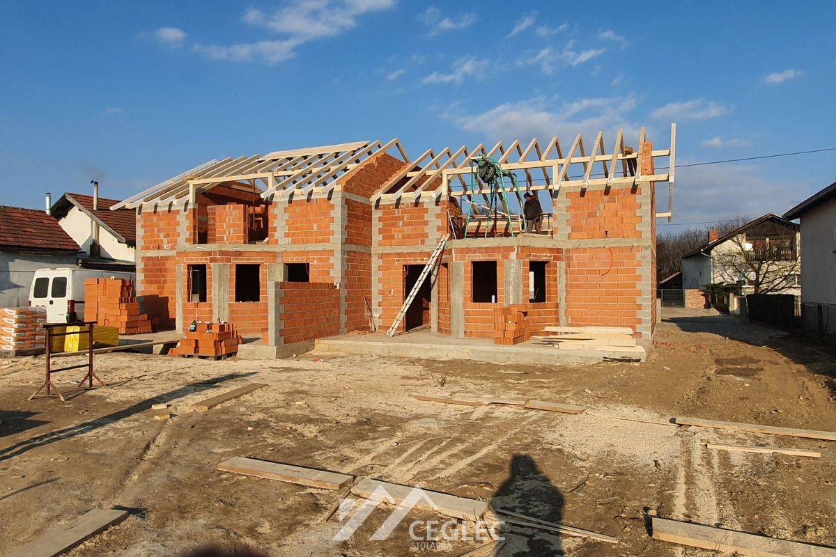 stolarija_ceglec_foto13_1681c8f882750b