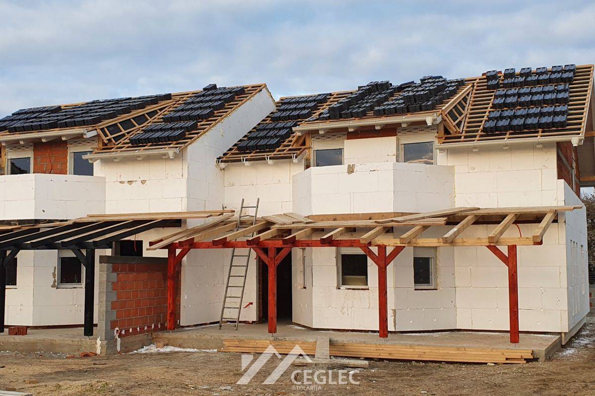 stolarija_ceglec_foto16_1681c8f88d930d