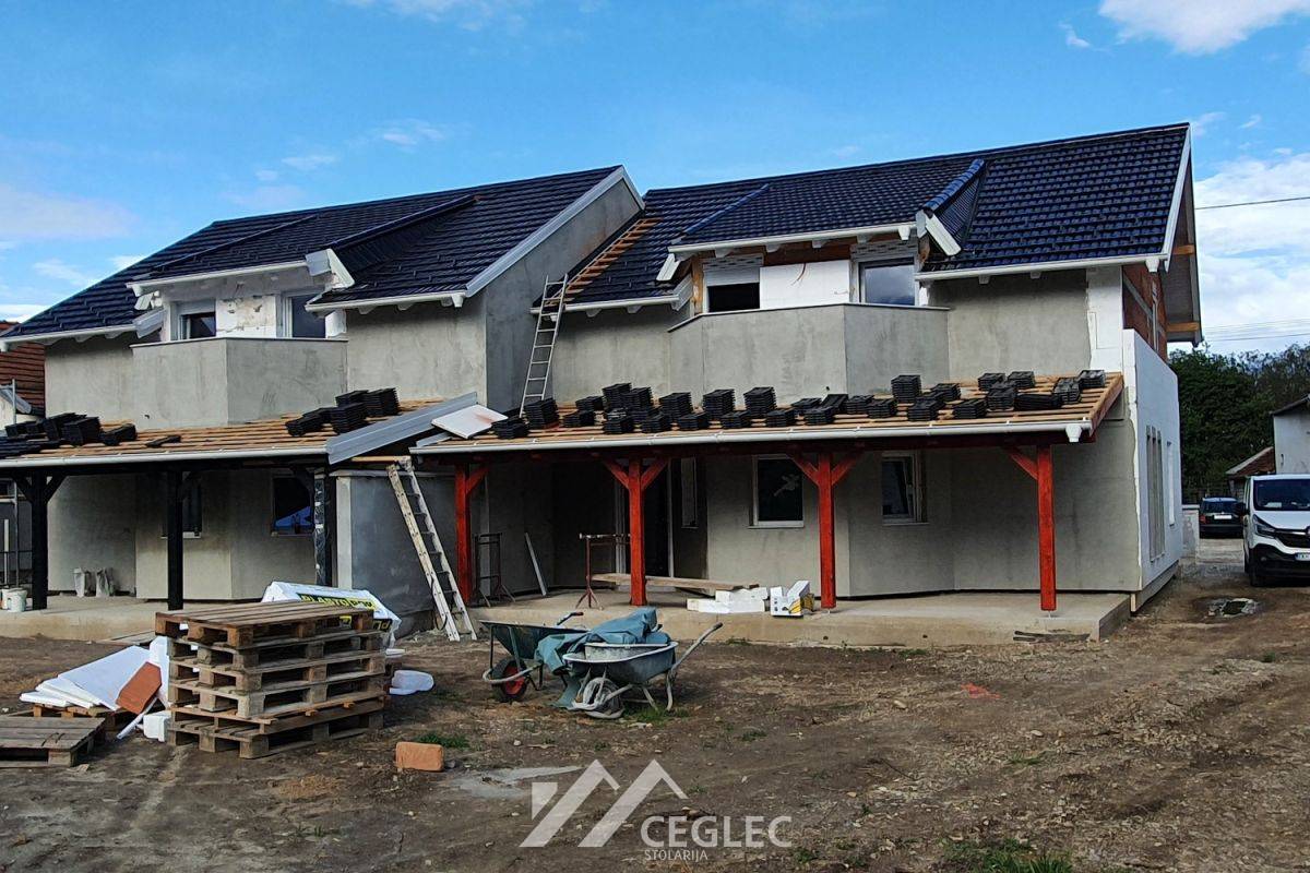 stolarija_ceglec_foto17_1681c8f8920a60