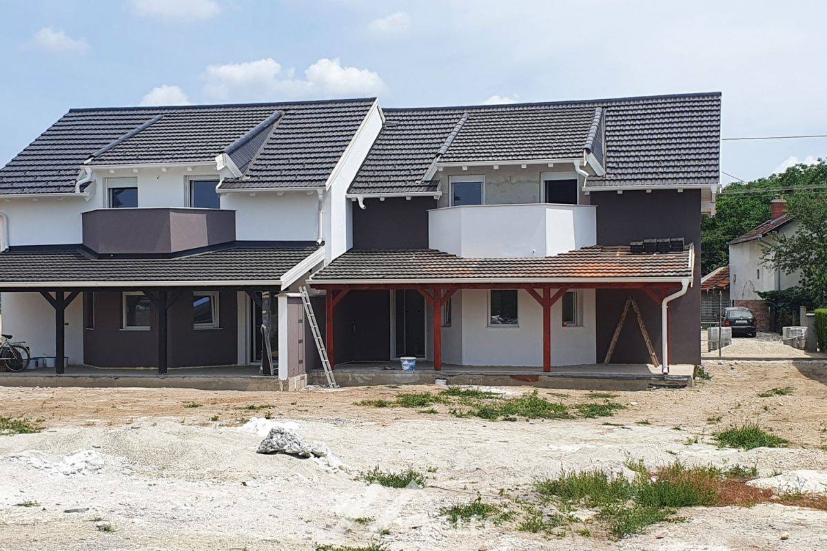 stolarija_ceglec_foto18_1681c8f895b499