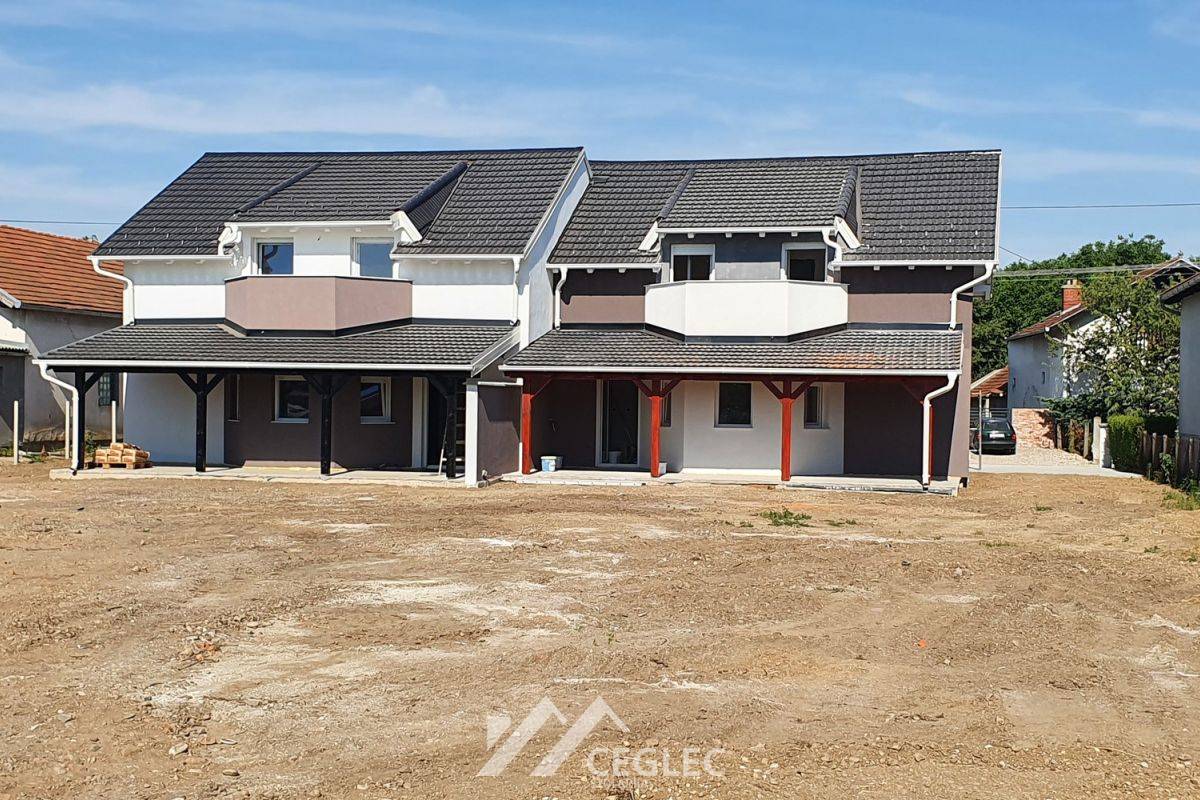 stolarija_ceglec_foto19_1681c8f8999fe0