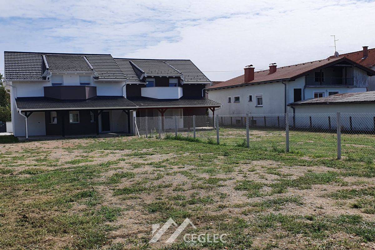 stolarija_ceglec_foto20_1681c8f89db203