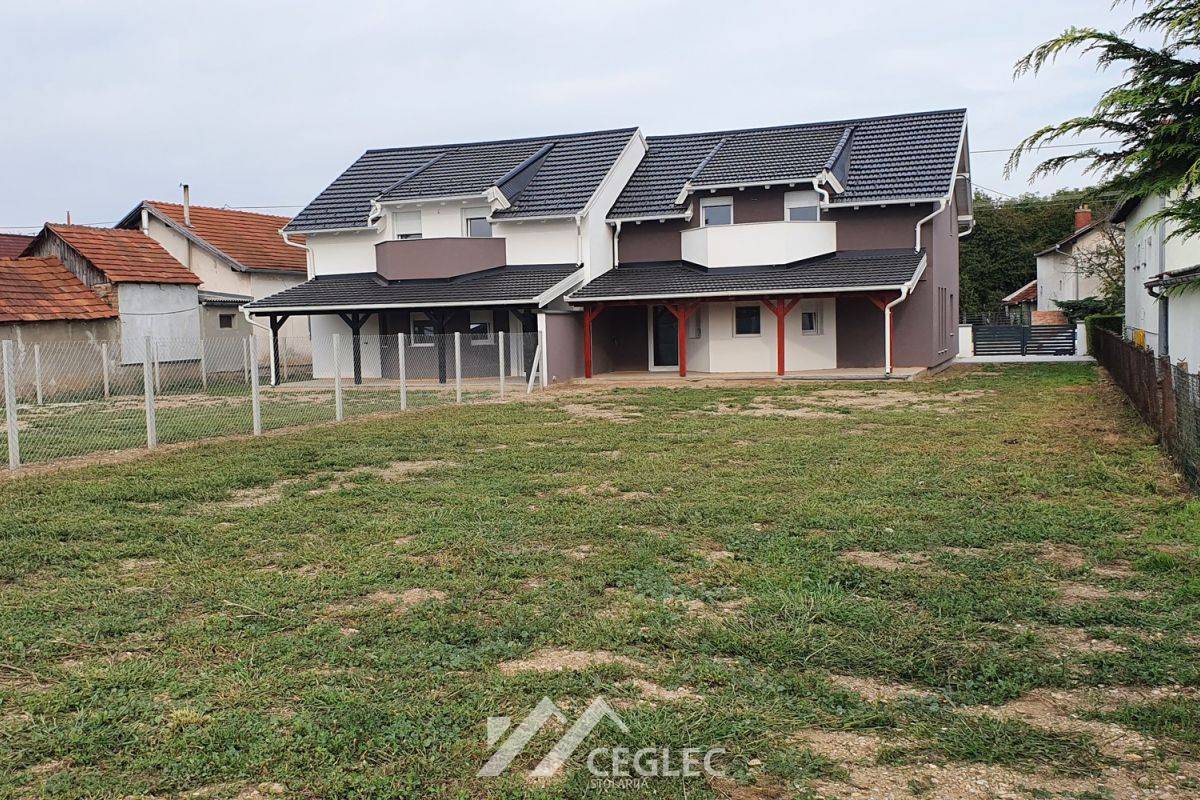 stolarija_ceglec_foto21_1681c8f8a25168