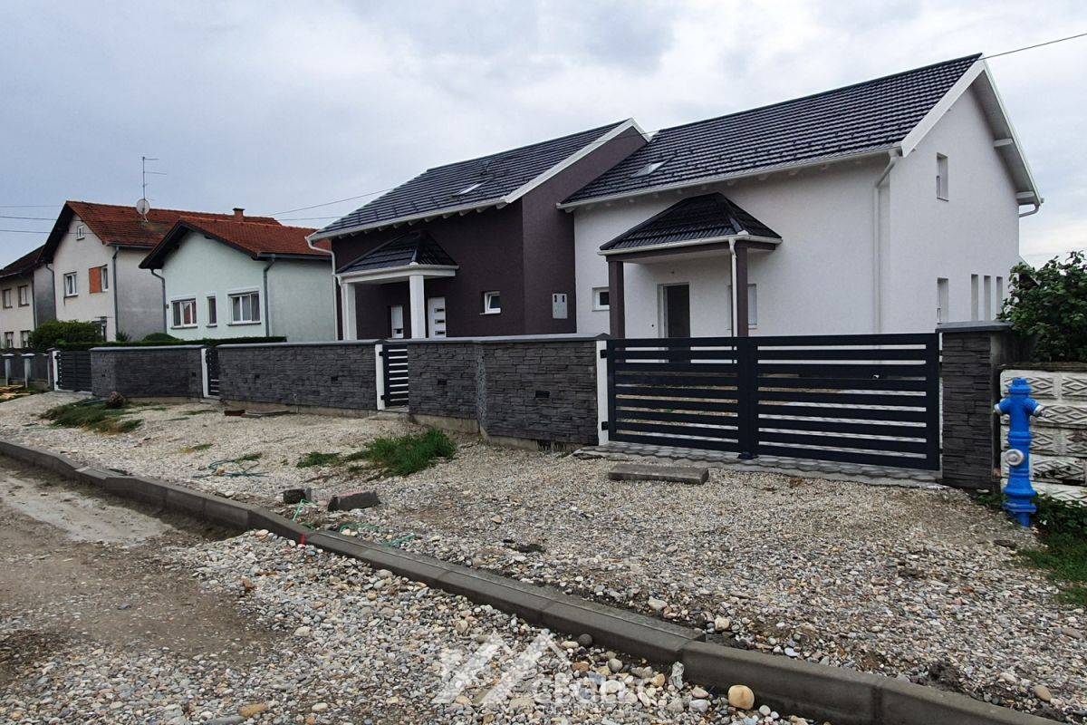 stolarija_ceglec_foto22_1681c8f8a5a2b2