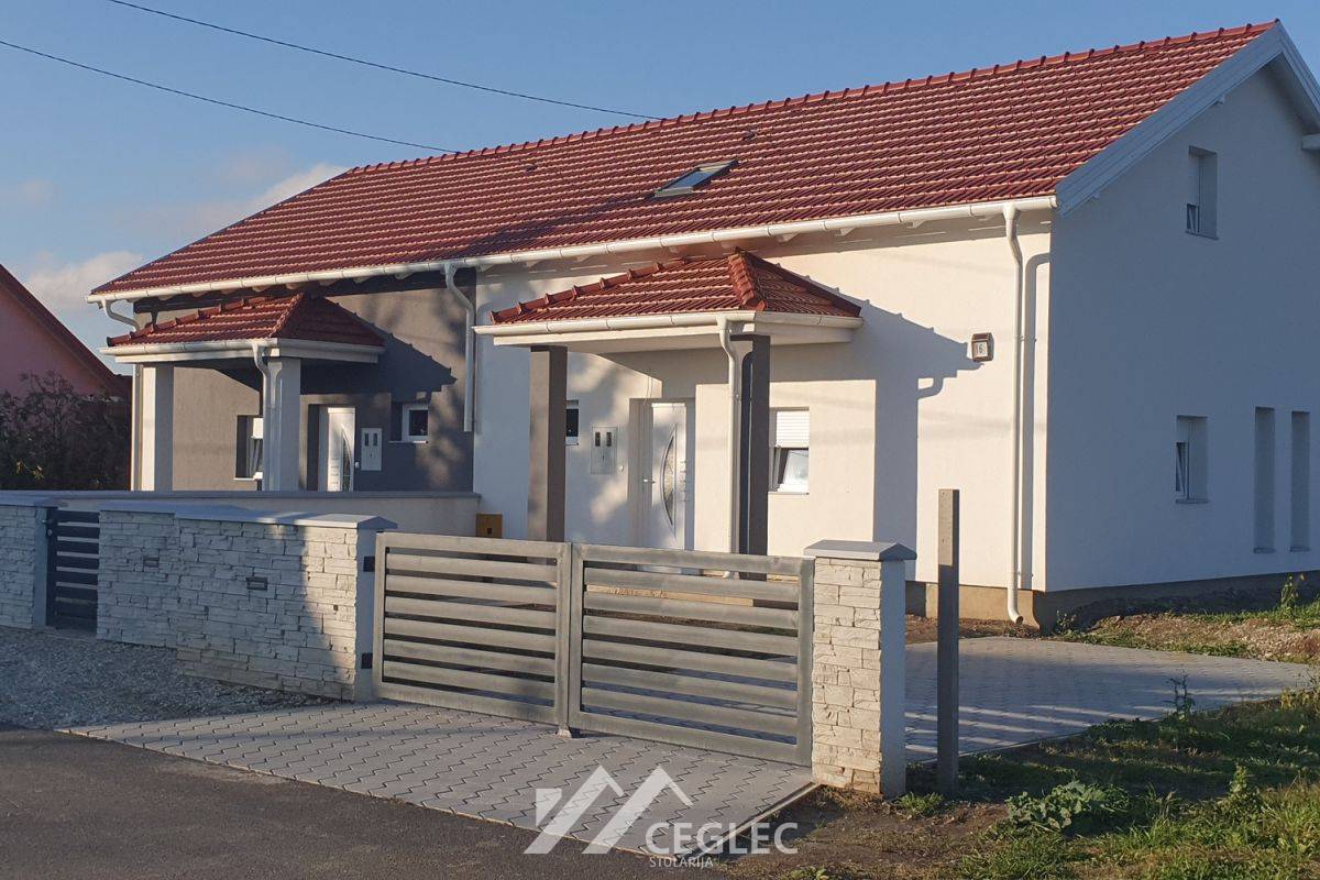 stolarija_ceglec_foto01_1681c8f55b36cf