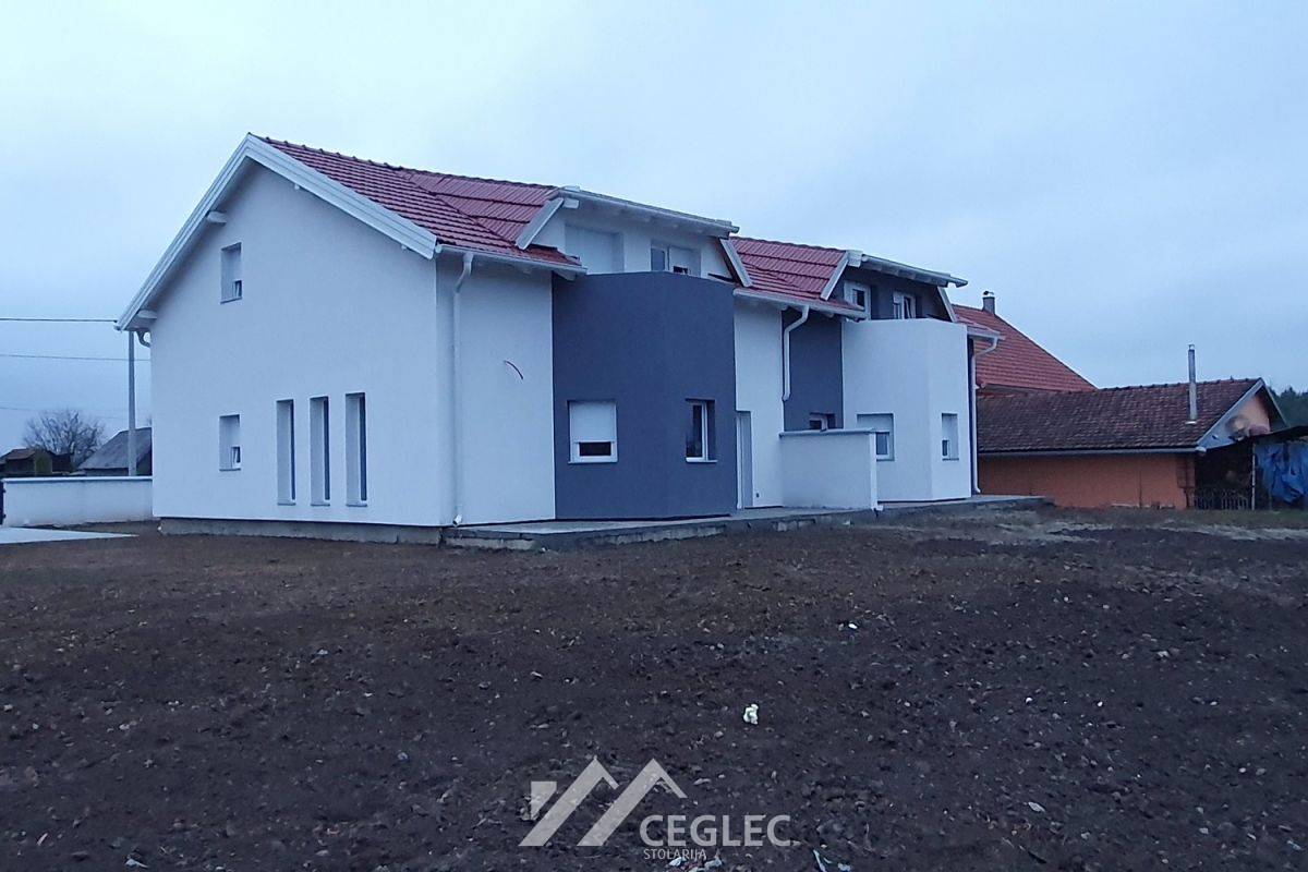 stolarija_ceglec_foto02_1681c8f56004a5