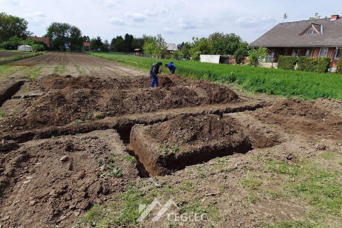 stolarija_ceglec_foto01_1681c8f22dca66