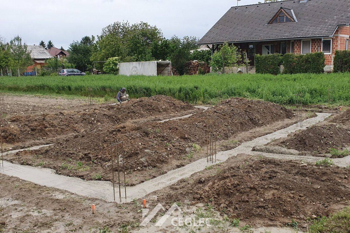 stolarija_ceglec_foto02_1681c8f232b39b