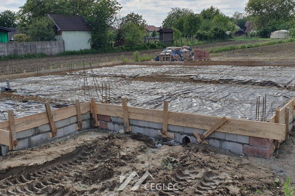 stolarija_ceglec_foto03_1681c8f2373c6d