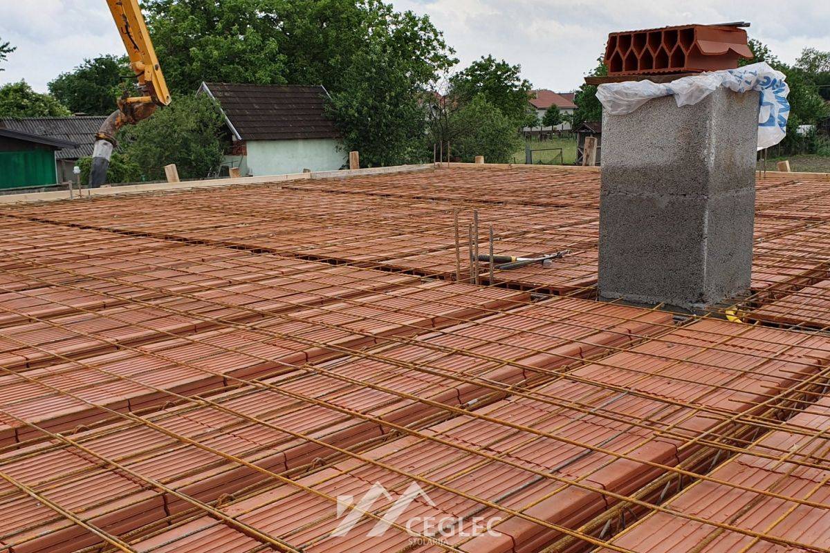 stolarija_ceglec_foto06_1681c8f244c706