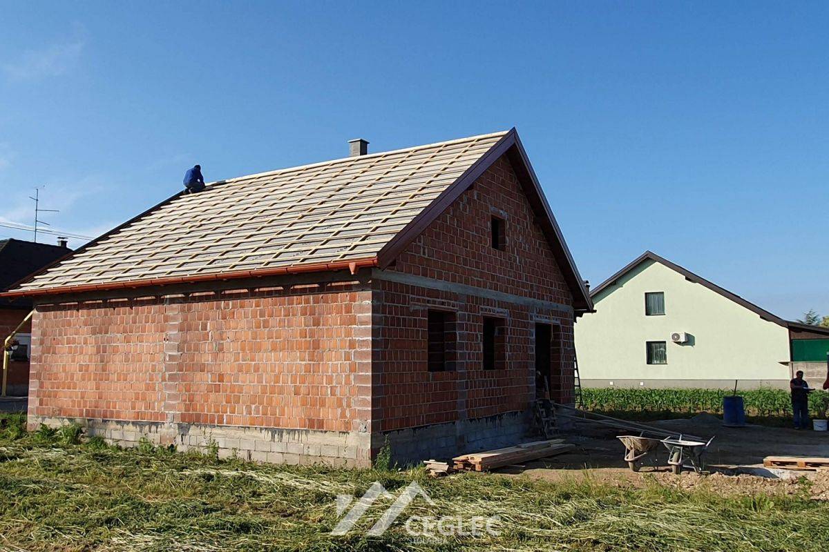 stolarija_ceglec_foto08_1681c8f24ca6fe