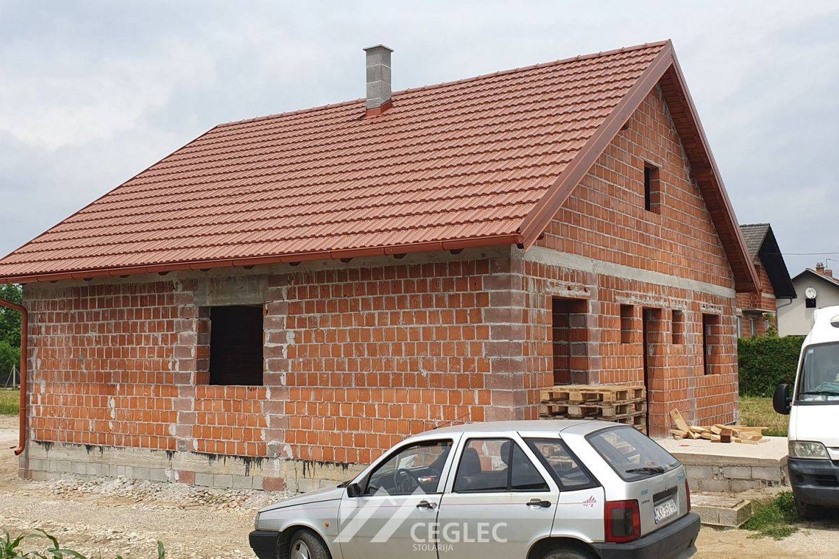 stolarija_ceglec_foto09_1681c8f2516248