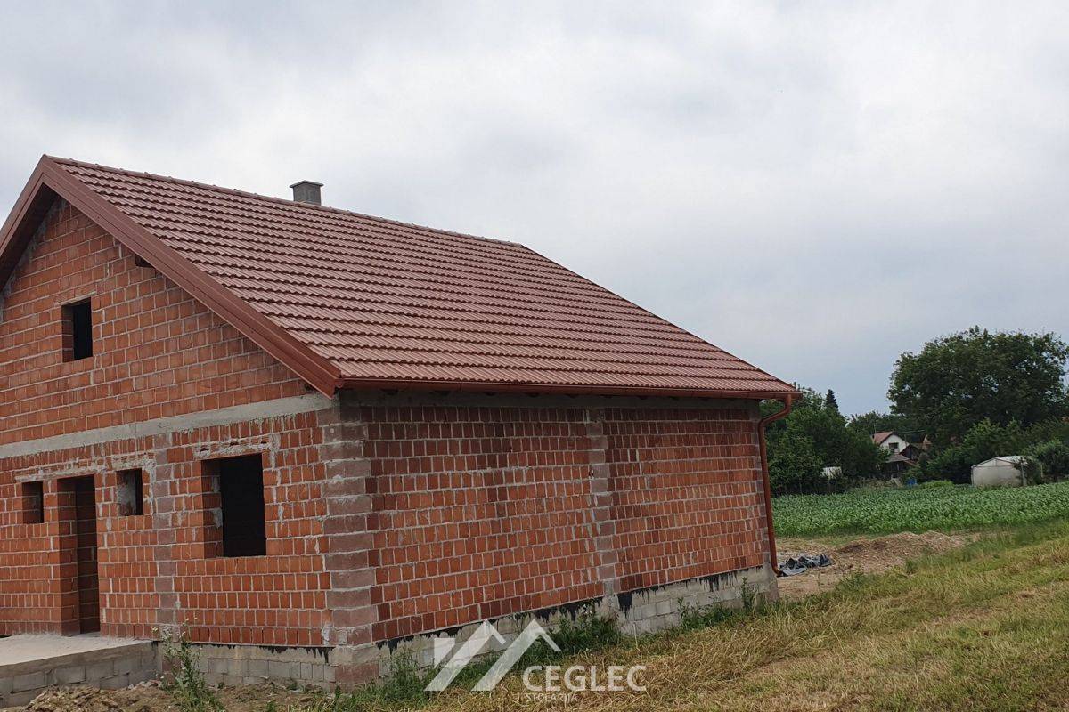 stolarija_ceglec_foto10_1681c8f2550211