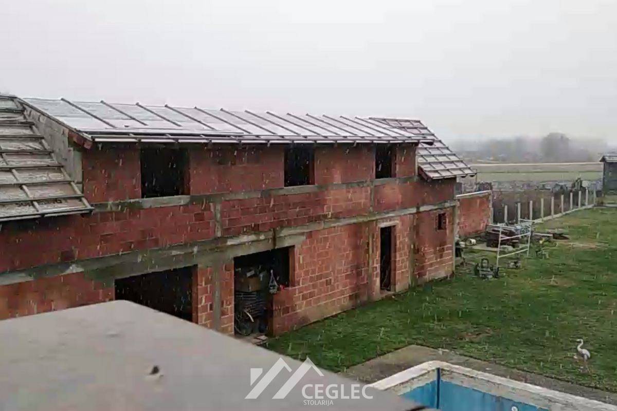 stolarija_ceglec_foto03_1681c8ee7f3a36