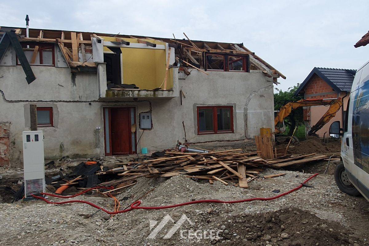 stolarija_ceglec_foto05_1681c8ee88e578