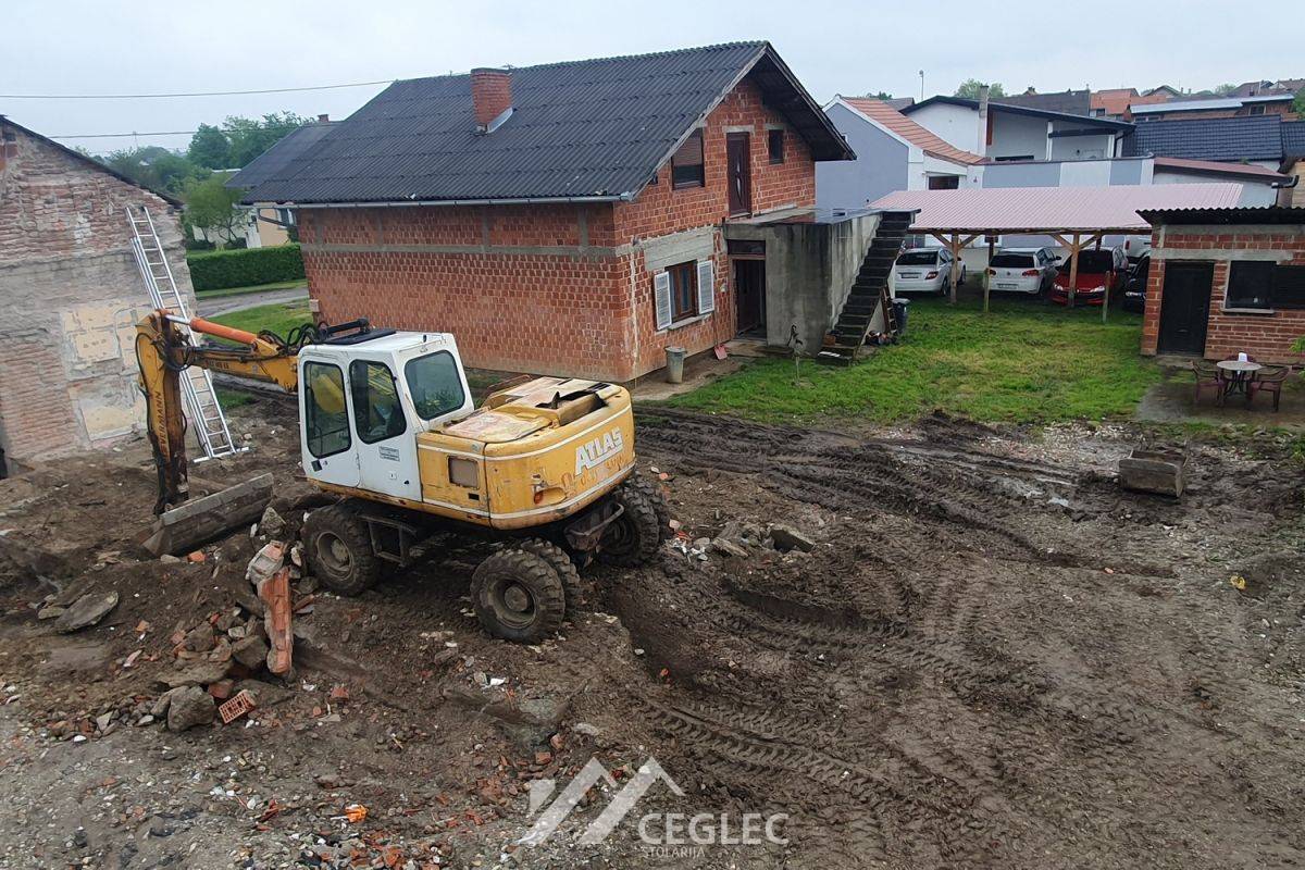 stolarija_ceglec_foto06_1681c8ee8d6551