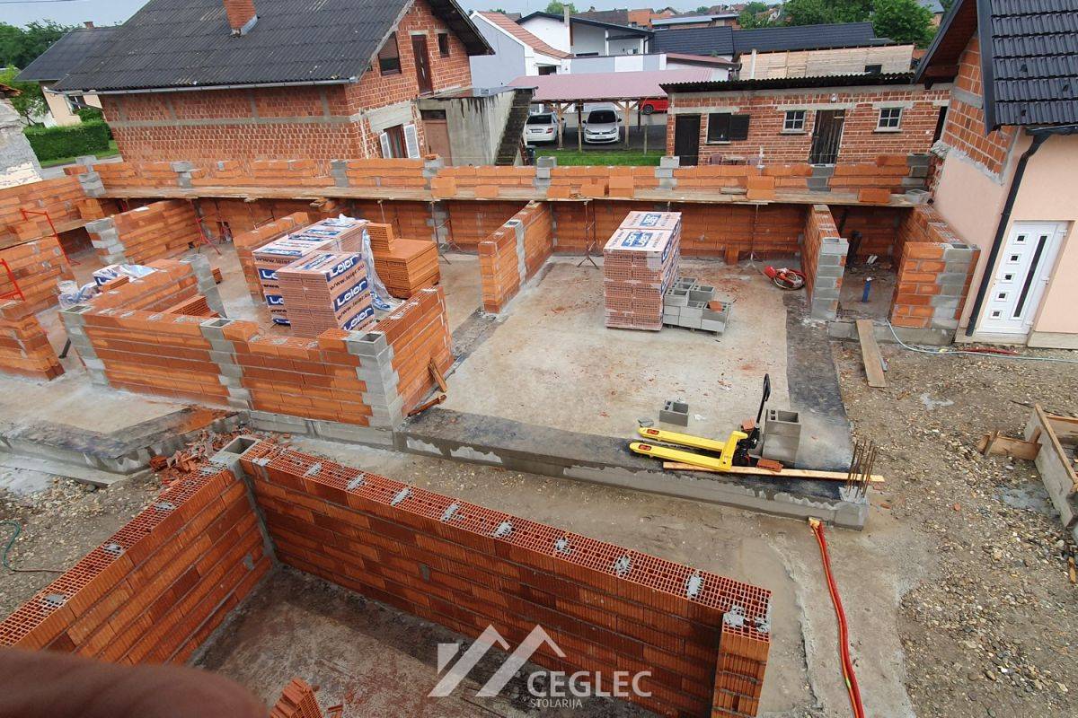 stolarija_ceglec_foto10_1681c8ee9ecac3