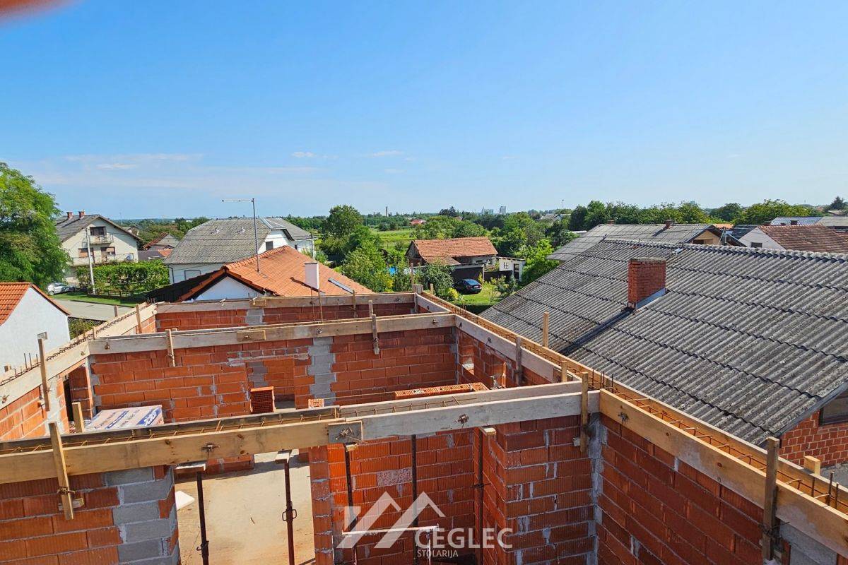 stolarija_ceglec_foto13_1681c8eeadcb2f