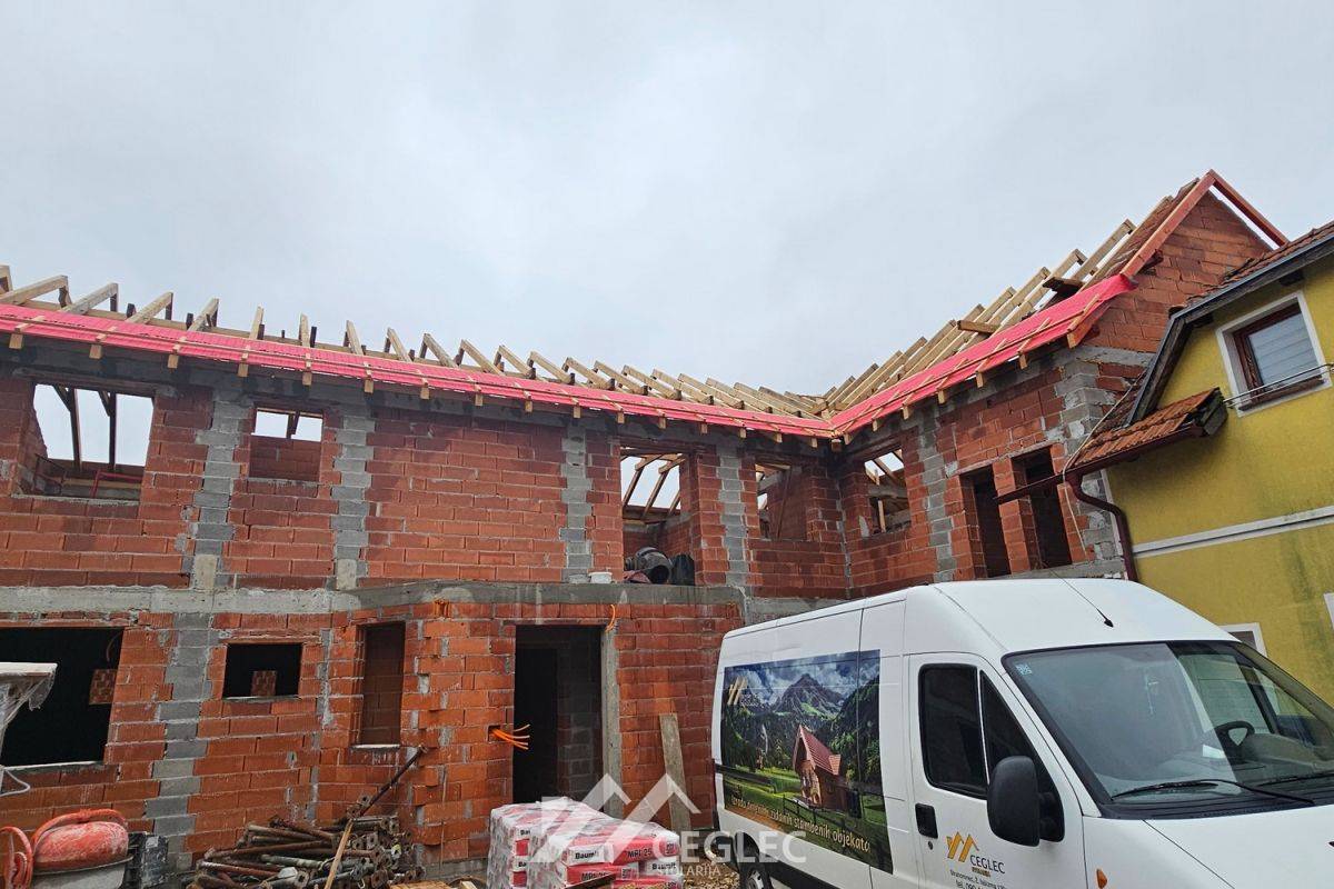 stolarija_ceglec_foto14_1681c8eeb1ea9e