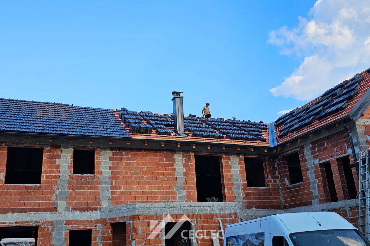 stolarija_ceglec_foto15_1681c8eeb6298a