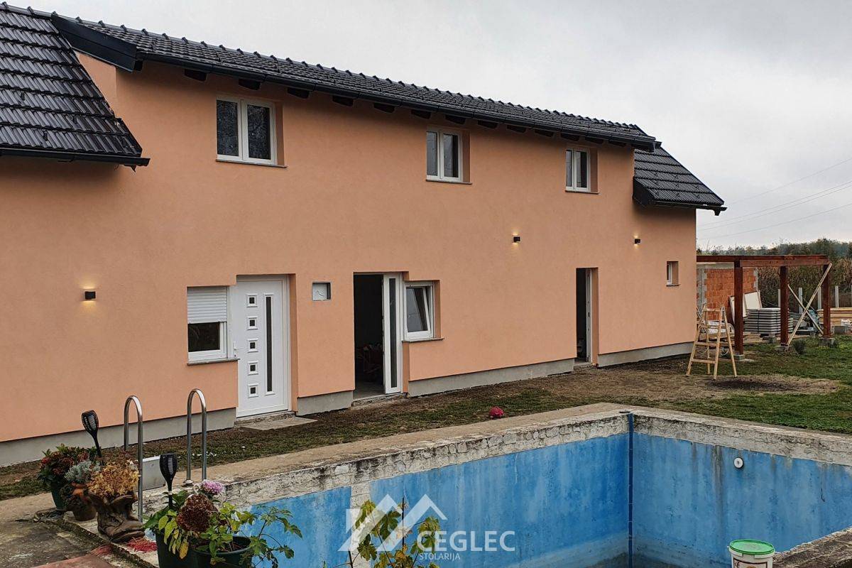 stolarija_ceglec_foto17_1681c8eebe2821