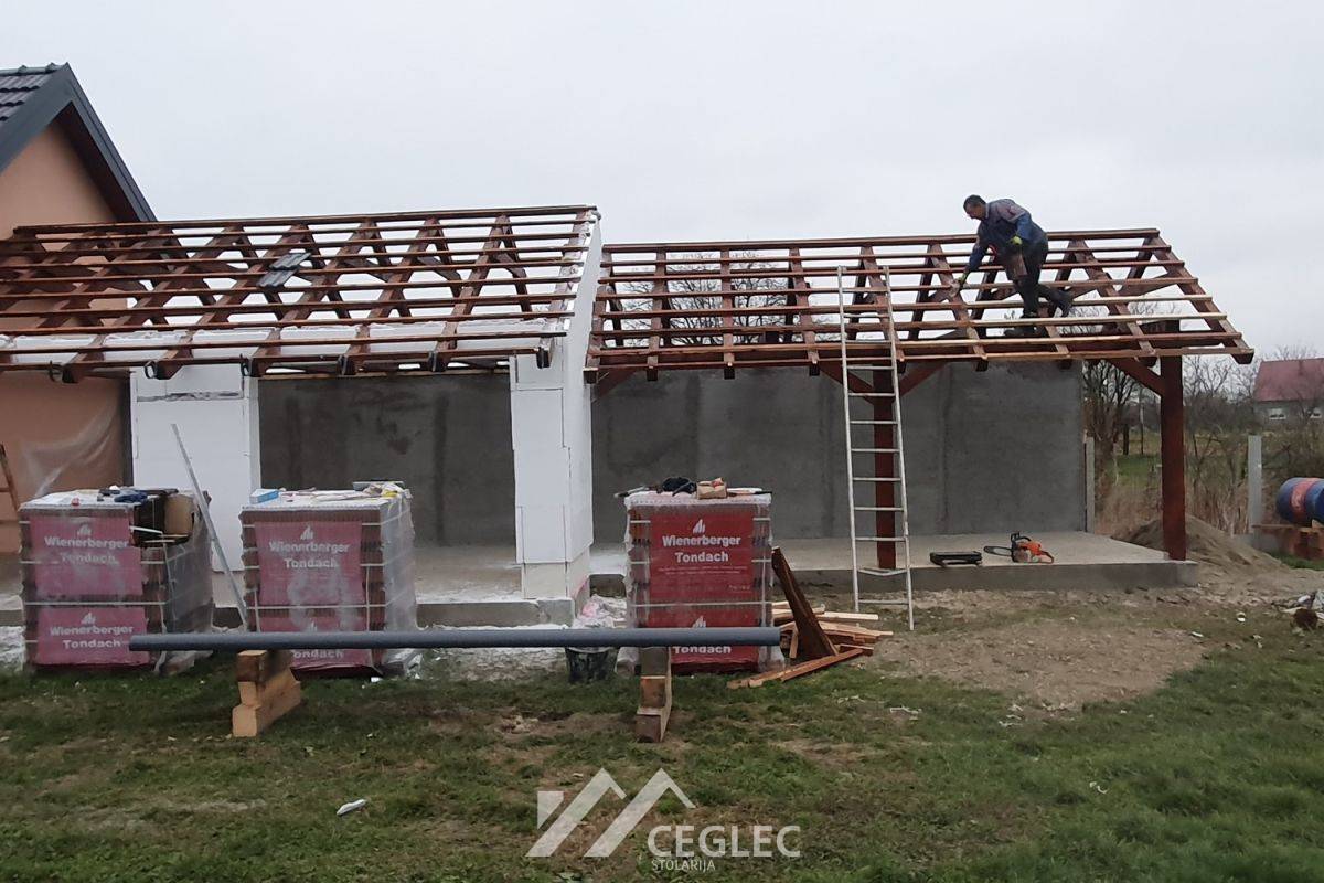 stolarija_ceglec_foto19_1681c8eec7080a