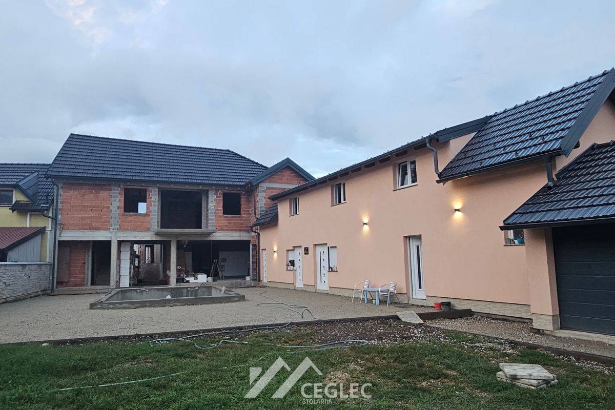 stolarija_ceglec_foto20_1681c8eecb3ea2