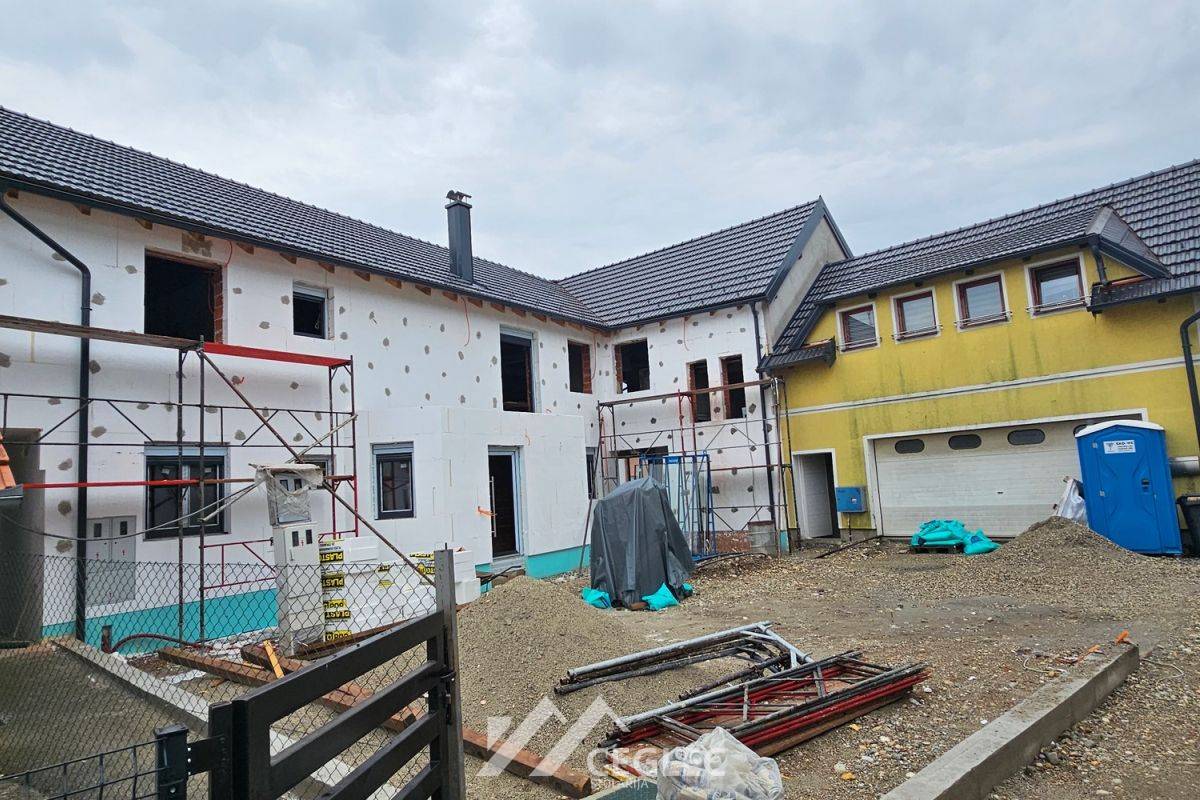 stolarija_ceglec_foto22_1681c8eed4ce22