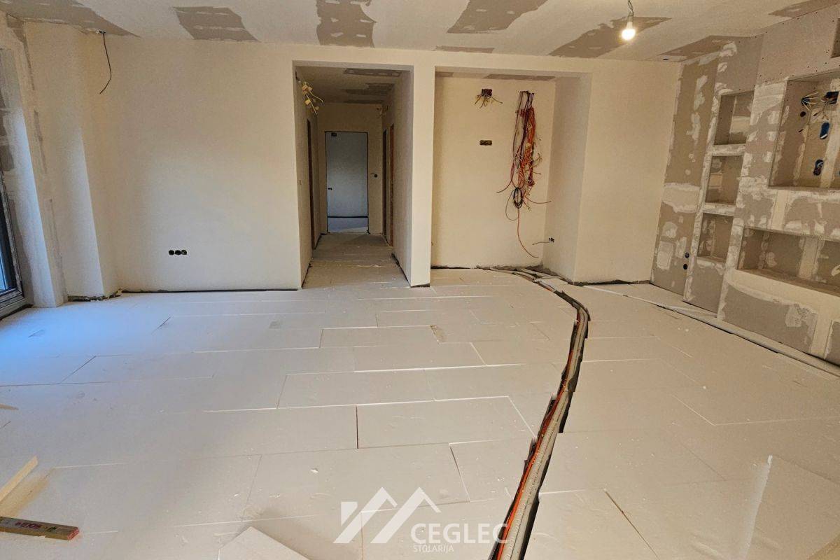 stolarija_ceglec_foto25_1681c8eee448ae