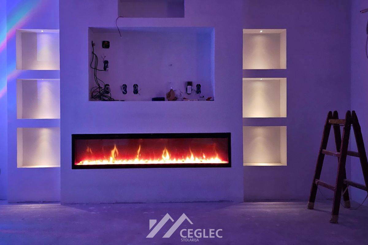 stolarija_ceglec_foto27_1681c8eeef1de3