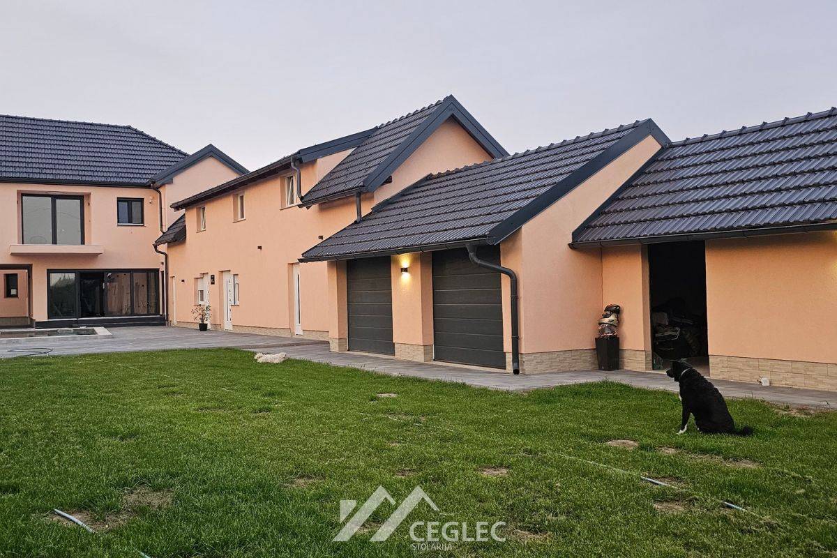 stolarija_ceglec_foto29_1681c8eefa4ec0