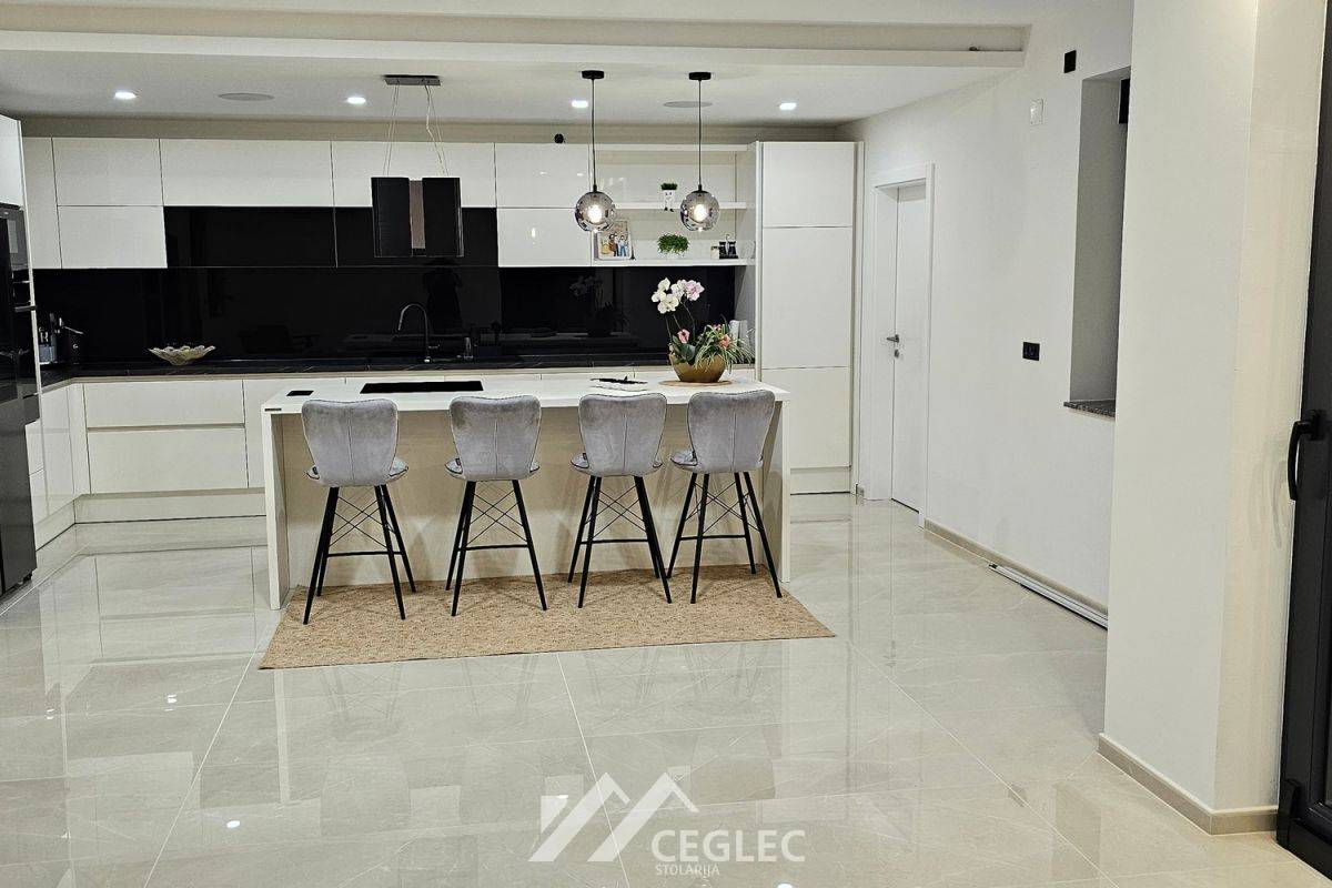 stolarija_ceglec_foto30_1681c8eefe8c75