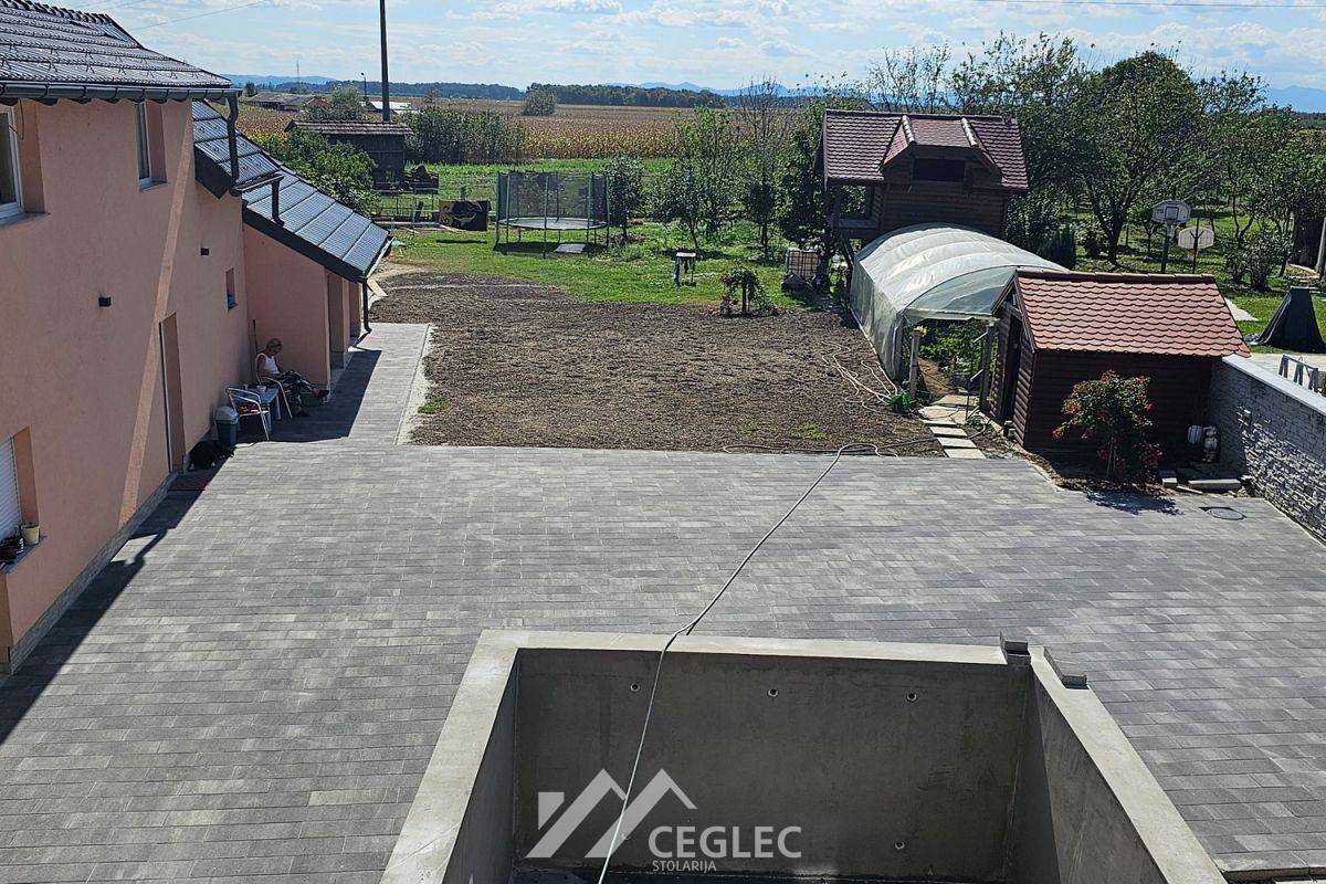 stolarija_ceglec_foto31_1681c8ef044cc7