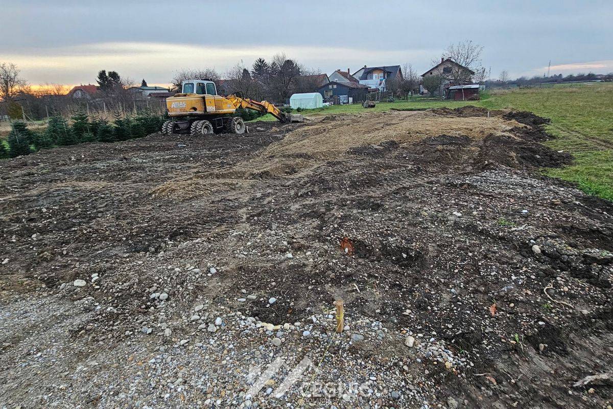 stolarija_ceglec_foto01_1681c8e631fc14