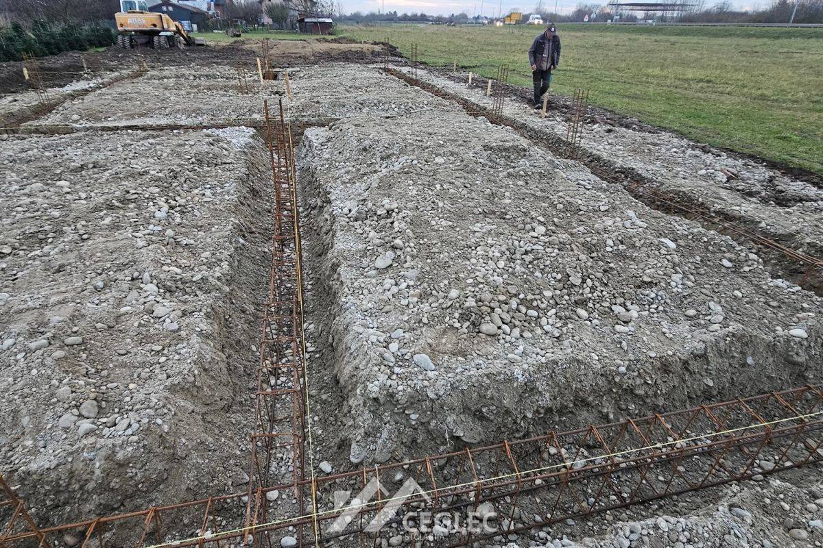 stolarija_ceglec_foto03_1681c8e63bde55