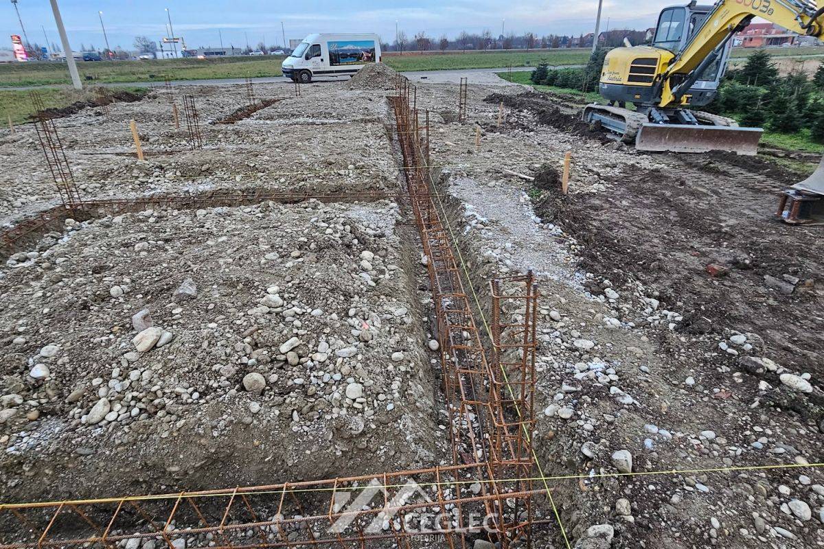 stolarija_ceglec_foto04_1681c8e641b060