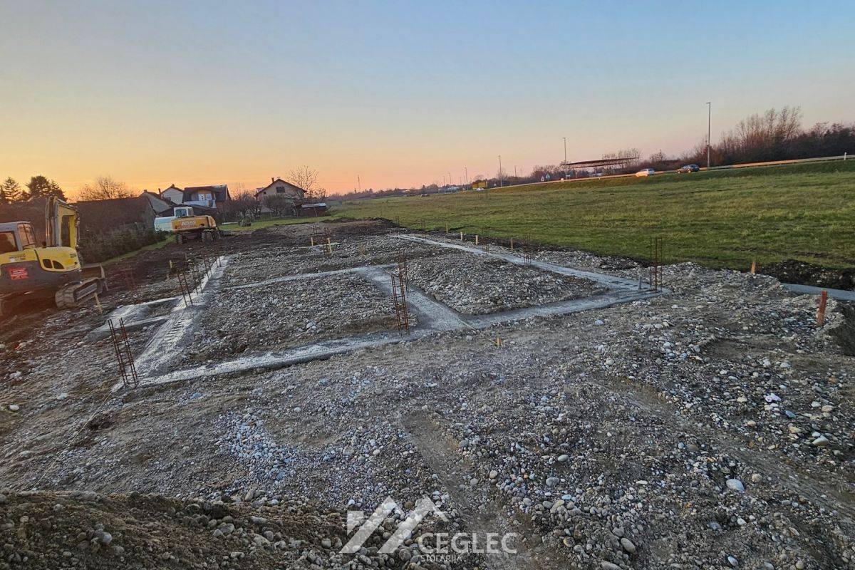 stolarija_ceglec_foto05_1681c8e6463d70