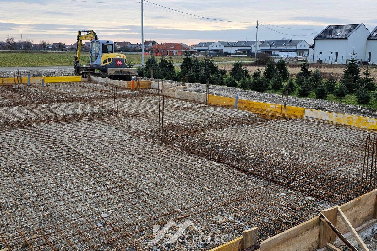 stolarija_ceglec_foto06_1681c8e64a90a2